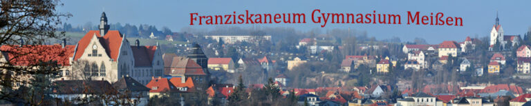 30 Jahre Schulbroschüre …