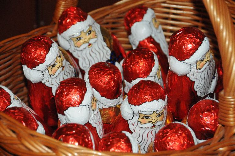 Weihnachtskonzert am 17.12.14, 18:30 Uhr Aula