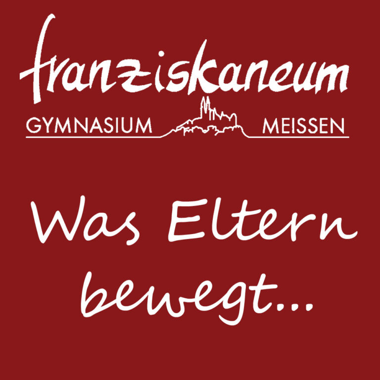 Potenzielle Gefahren im Umgang mit „Neue Medien“