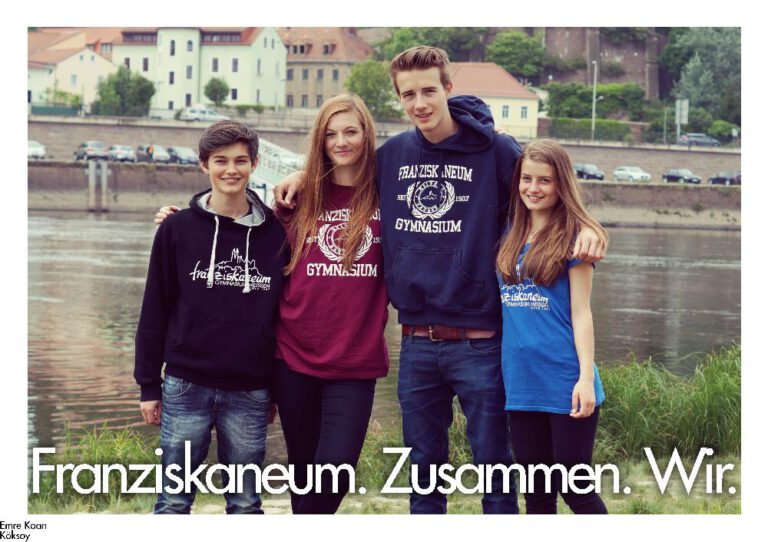 UNSER ONLINE SHOP IST DA
