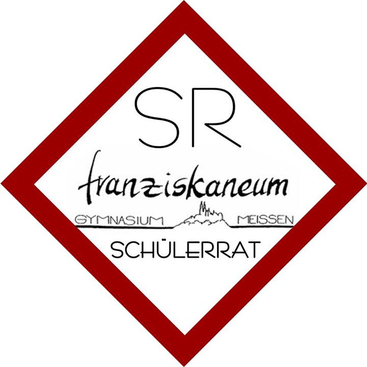 Erfolgreicher Schülerrat 2015/16 verabschiedet – neuer Schülerrat 2016/17 gewählt