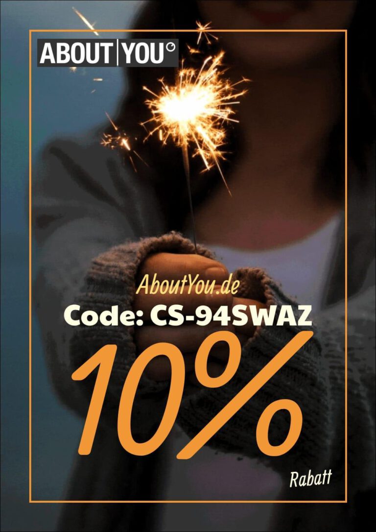 Crowdshopping-Kampange der Abiturienten