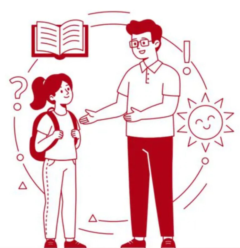 Spendenaktion „Schulsozialarbeit am Franziskaneum sichern“ – Bitte unterstützen Sie uns!