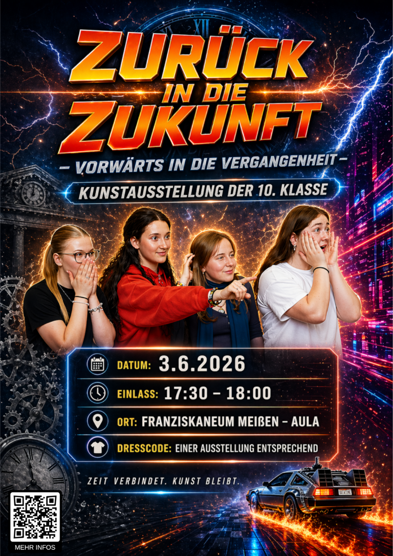 MuKu-Abschlusspräsentation 2026